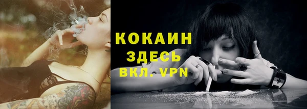 гидропоника Козловка