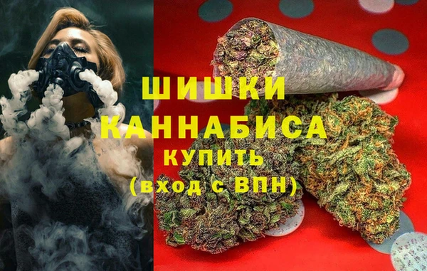 стаф Кукмор