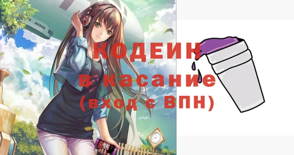 круглые Краснотурьинск