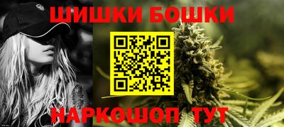 индика Заводоуковск