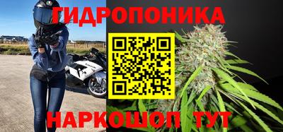 ПСИЛОЦИБИНОВЫЕ ГРИБЫ Жуковский