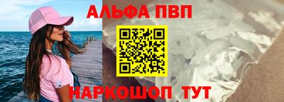 индика Заводоуковск