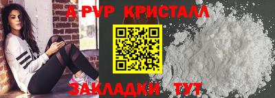 тгк Ирбит