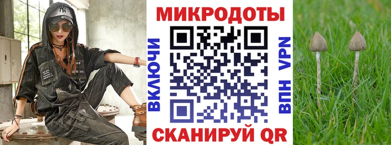 продажа наркотиков  Углич  ссылка на мегу ТОР  Галлюциногенные грибы MAGIC MUSHROOMS 